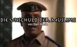 epln Die Unschuld der Muslime, F�r ein Deutschland ohne T�rkische Genitalbeschneidung