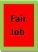 Fair Job Kein Lohn unter 11,00 Euro je Stunde! epln